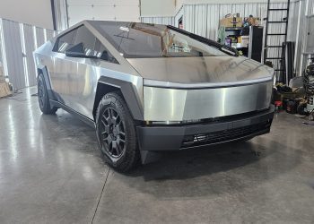 Benefits of Ceramic Coating in Pendleton, OR