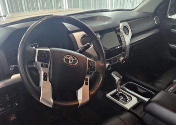 Benefits of Our Auto Detailing Services in West Richland, WA