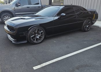 Benefits of Window Tinting in Hermiston, OR