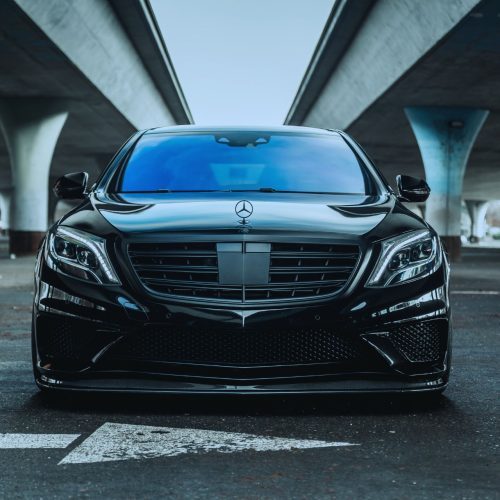 Choose Our Window Tinting Services in West Richland, WA